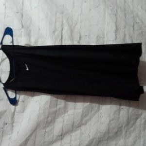 Nike Dri-FIT extra extra large